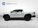 Toyota Hilux Double Cab.-Pick-up 2.8 D-4D MHEV 204 Invincible