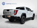 Toyota Hilux Double Cab.-Pick-up 2.8 D-4D MHEV 204 Invincible