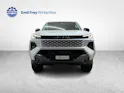 Toyota Hilux Double Cab.-Pick-up 2.8 D-4D MHEV 204 Invincible