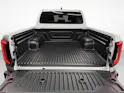 Toyota Hilux Double Cab.-Pick-up 2.8 D-4D MHEV 204 Invincible