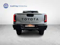 Toyota Hilux Double Cab.-Pick-up 2.8 D-4D MHEV 204 Invincible