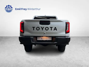 https://vehicle.imgix.net/4337939/c9123a29-036c-4799-b835-e682c941bc6c.jpg
