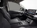Toyota Hilux Double Cab.-Pick-up 2.8 D-4D MHEV 204 Invincible