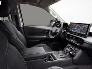 https://vehicle.imgix.net/4337939/dae20f19-3ac9-4c3c-9a36-d26d49d762bc.jpg