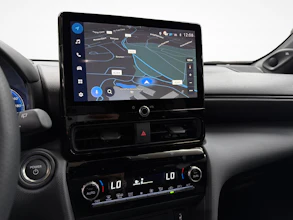 https://vehicle.imgix.net/4337941/2c6e3936-493e-4060-953a-01e7abb8e04c.jpg