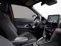 Toyota Yaris Cross 1.5 VVT-i HSD GR Sport