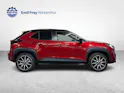 Toyota Yaris Cross 1.5 VVT-i HSD GR Sport