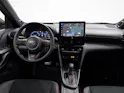 Toyota Yaris Cross 1.5 VVT-i HSD GR Sport