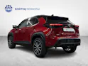 Toyota Yaris Cross 1.5 VVT-i HSD GR Sport