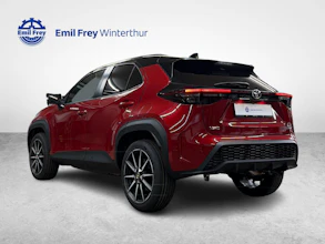https://vehicle.imgix.net/4337941/b589cff9-fcd4-47d4-afe0-5bfee17b9df8.jpg