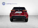 Toyota Yaris Cross 1.5 VVT-i HSD GR Sport