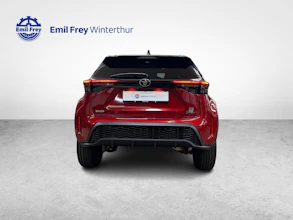 https://vehicle.imgix.net/4337941/d2892238-d449-4e17-ac35-d271fc329440.jpg