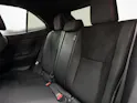 Toyota Yaris Cross 1.5 VVT-i HSD GR Sport