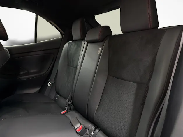 Toyota Yaris Cross 1.5 VVT-i HSD GR Sport