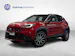 Toyota Yaris Cross 1.5 VVT-i HSD GR Sport