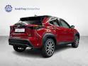 Toyota Yaris Cross 1.5 VVT-i HSD GR Sport