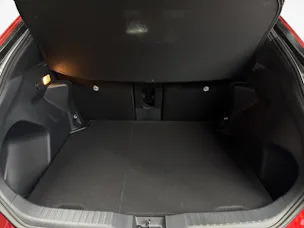 Toyota Yaris Cross 1.5 VVT-i HSD GR Sport