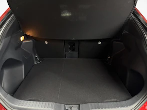 Fahrzeugbild TOYOTA Yaris Cross 1.5 VVT-i HSD GR Sport