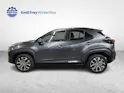 Toyota Yaris Cross 1.5 VVT-i HSD Trend AWD-i