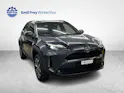 Toyota Yaris Cross 1.5 VVT-i HSD Trend AWD-i
