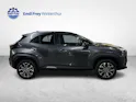 Toyota Yaris Cross 1.5 VVT-i HSD Trend AWD-i