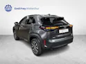 Toyota Yaris Cross 1.5 VVT-i HSD Trend AWD-i