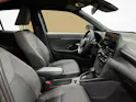 Toyota Yaris Cross 1.5 VVT-i HSD Trend AWD-i