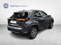 Toyota Yaris Cross 1.5 VVT-i HSD Trend AWD-i