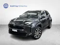 Toyota Yaris Cross 1.5 VVT-i HSD Trend AWD-i
