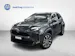 Toyota Yaris Cross 1.5 VVT-i HSD Trend AWD-i