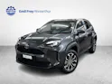 Toyota Yaris Cross 1.5 VVT-i HSD Trend AWD-i