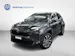 Toyota Yaris Cross 1.5 VVT-i HSD Trend AWD-i