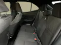 Toyota Yaris Cross 1.5 VVT-i HSD Trend AWD-i