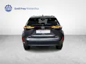 Toyota Yaris Cross 1.5 VVT-i HSD Trend AWD-i