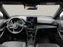 Toyota Yaris Cross 1.5 VVT-i HSD Trend AWD-i