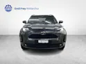 Toyota Yaris Cross 1.5 VVT-i HSD Trend AWD-i