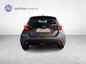 Toyota Yaris 1.5 VVT-i HSD Trend