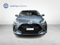 Toyota Yaris 1.5 VVT-i HSD Trend