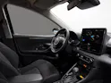 Toyota Yaris 1.5 VVT-i HSD Trend