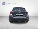 Toyota Yaris 1.5 VVT-i HSD GR Sport