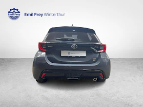 https://vehicle.imgix.net/4337956/00881981-6729-42e9-bffa-f066de7c37e7.jpg
