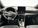 Toyota Yaris 1.5 VVT-i HSD GR Sport