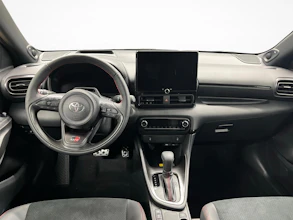https://vehicle.imgix.net/4337956/1408953f-b0f6-4844-bd06-c284eafb7272.jpg