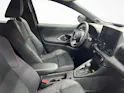 Toyota Yaris 1.5 VVT-i HSD GR Sport