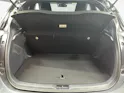 Toyota Yaris 1.5 VVT-i HSD GR Sport