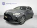 Toyota Yaris 1.5 VVT-i HSD GR Sport
