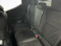 Toyota Yaris 1.5 VVT-i HSD GR Sport