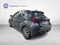 Toyota Yaris 1.5 VVT-i HSD GR Sport