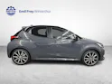 Toyota Yaris 1.5 VVT-i HSD GR Sport