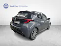 Toyota Yaris 1.5 VVT-i HSD GR Sport